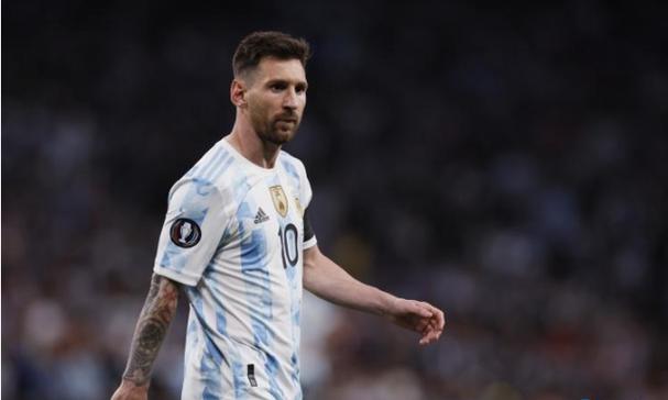 湖南反腐！跑官买官，周玉凡被公诉